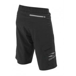 Pantaloncino Gist G-OUT Mtb...