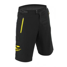 Pantaloncino Gist G-OUT Mtb...