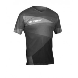 Maglia Gist G-Out Gravel e...