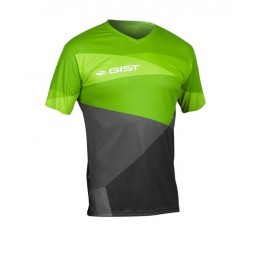 Maglia Gist G-Out Gravel e...