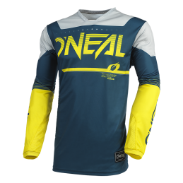 Maglia O'NEAL Hardwear...