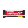 Box 25 pezzi Banana - Vanilla Barrette Enervit Sport Competition
