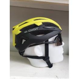 Casco Gist PLANET PLUS con...