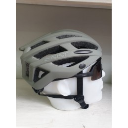 Casco Gist PLANET URBAN con...