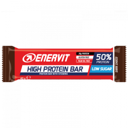 Box 30 pezzi Dark Chocolate...