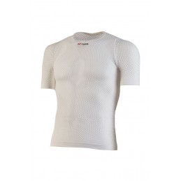 Maglia X-Tech Air Evo...