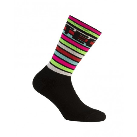 Calza invernale Lana Merino X-Tech XT 185