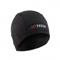 Cuffia Sottocasco X-Tech Xt...