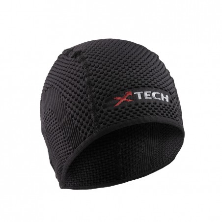 Cuffia Sottocasco X-Tech Xt 93 (Invernale)