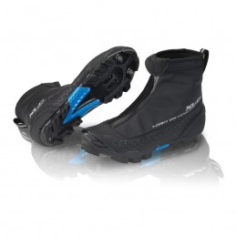 Scarpe Mtb Invernali XLC...