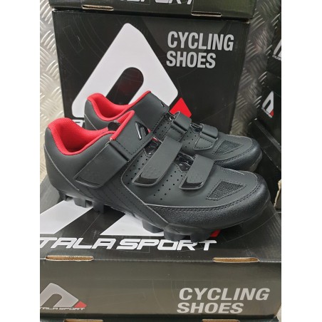 Scarpe Mtb Atala As Born