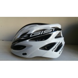 Caschi Bici Gist Faster