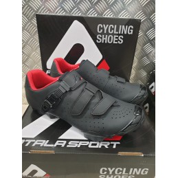 Scarpe Mtb Atala As Fast Plus