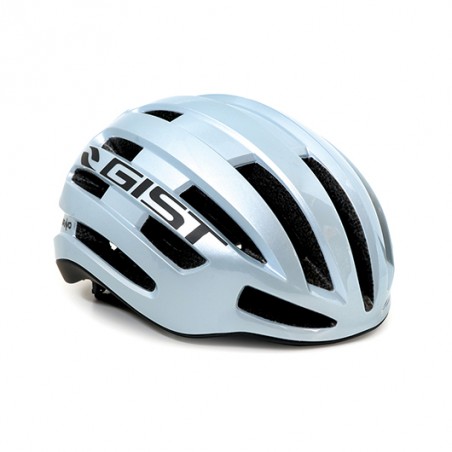 Caschi Ciclismo Gist Bravo Metal New Color