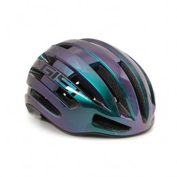 Caschi Ciclismo Gist Bravo...