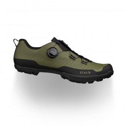 Scarpe Mtb Fizik Atlas...