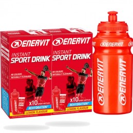 Enervit Sport Isotonic...