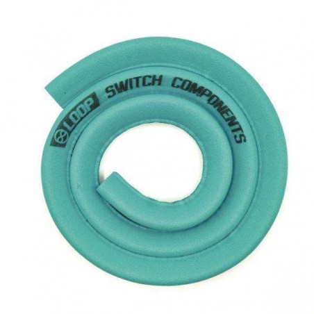 SWITCH INSERTO PROTETTIVO PER TUBELESS LOOP LIGHT