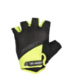 Guanti Ciclismo Gist D-Grip