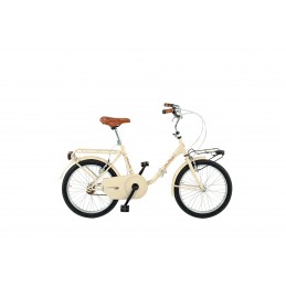Bicicletta Folding Mia 20"...