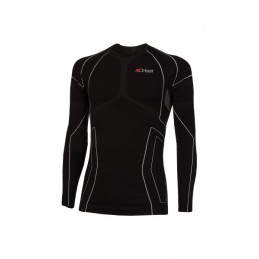 Maglia Invernale X-Tech...