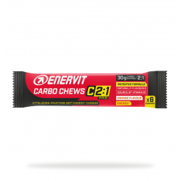 Carbo Chews C 2:1 Pro...