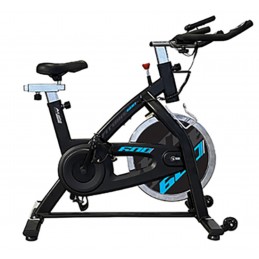 Atala Fit Bike 600 SpinBike