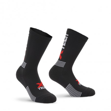 Calza 4 Stagioni X-Tech XT139