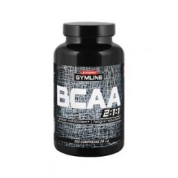 Enervit Gymline BCAA 2:1:1...