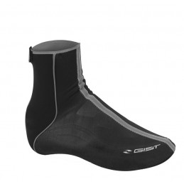 Copriscarpa ciclismo copriscarpa mtb copriscarpa bici da strada copriscarpa copriscarpa waterproof copriscarpa antipioggia copriscarpa ativento copriscarpa estivo copriscarpa invernale copriscarpa gis...