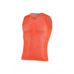 Maglia X-Tech Air Evo...