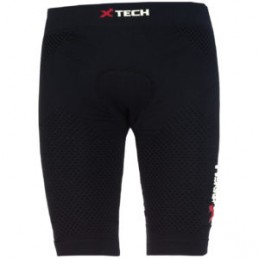 X-Tech Panta Bolt Corto