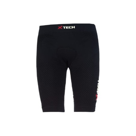 X-Tech Panta Bolt Corto