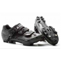 Scarpe Mtb Atala As Fast