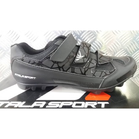 Scarpe Mtb Atala As Powerfull