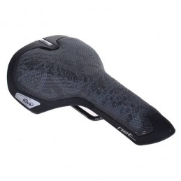 Selle Italia Net Bici 100%...