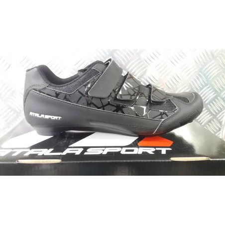 Scarpe Bici da Corsa Atala Race As Powerfull