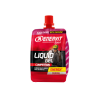 Enervit Sport Amarena Liquid Gel 60 ml