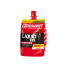 Enervit Sport Agrumi Liquid Gel 60 ml