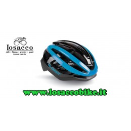 Caschi Ciclismo Gist Sonar