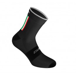 Calzino Gist Dry-Fit Italia...