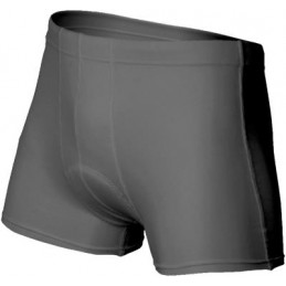 Boxer con Fondello Gist