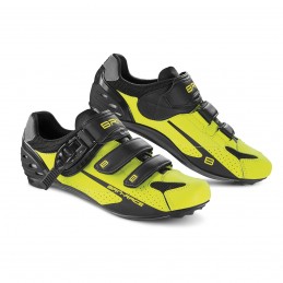 Scarpe Strada Brn Road Race