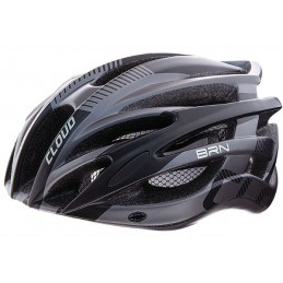 Casco Brn Cloud