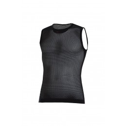 Maglia X-Tech Air Evo...