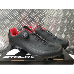 Scarpe MTB Atala Premium BOA