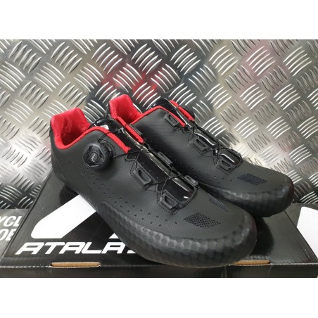 Scarpe Strada Atala Premium BOA