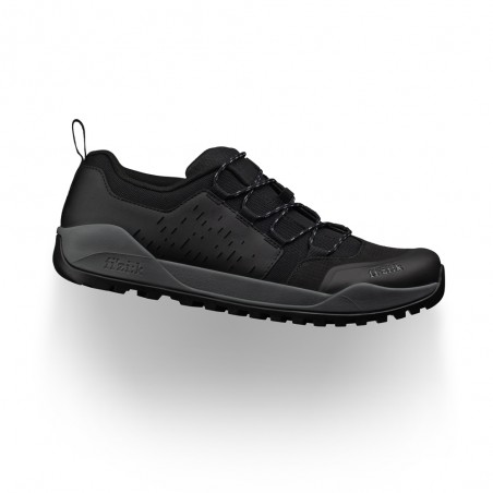 Scarpe x pedali flat on sale