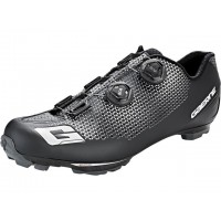 Scarpe per ciclista, scarpe bici, scarpe mtb, scarpe strada, scarpe bici da corsa, scarpe per spinning, scarpe per e-bike, scarpe ciclismo, scarpe