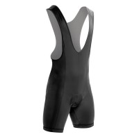 Abbigliamento sportivo salopette per ciclista,salopette ciclismo, salopette, pantaloncini ciclista, pantaloncini ciclismo, pantaloncini con fondello, salopette con fondello, abbigliamento ciclista, salopette gist